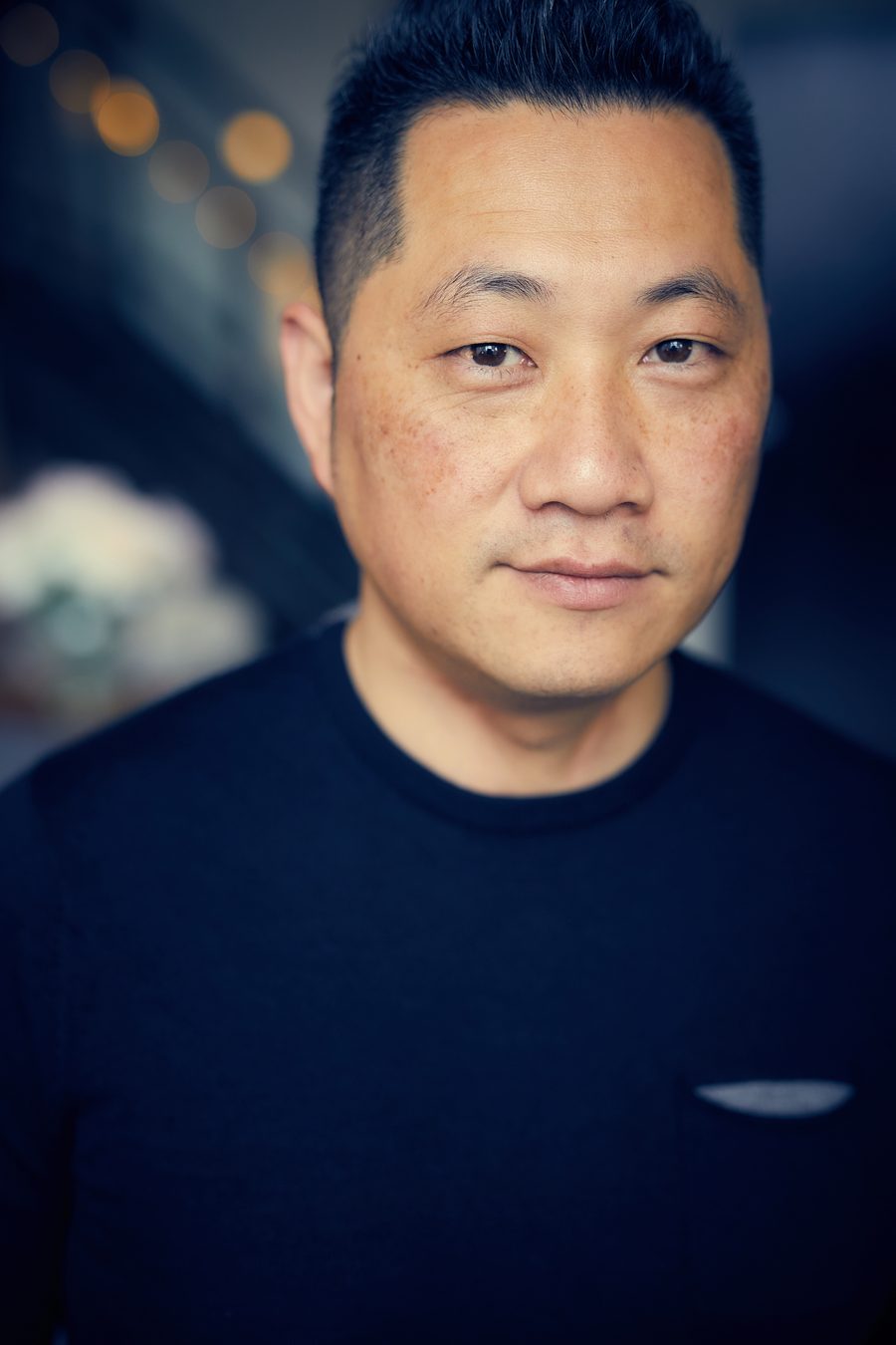 Satoshi Takano